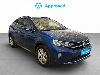 Volkswagen Taigo Life 1.0 TSI 70 kW (95 CV)