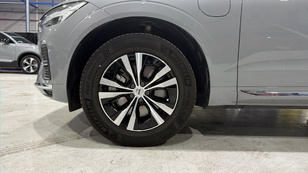 Volvo XC60 T6 Ocasión 257 KW (350CV) - 8
