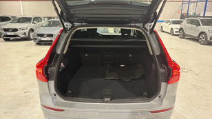 Volvo XC60 T6 Ocasión 257 KW (350CV) - 12