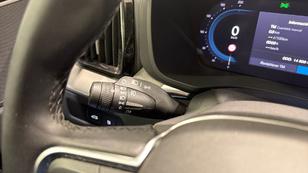 Volvo XC60 T6 Ocasión 257 KW (350CV) - 18