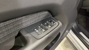 Volvo XC60 T6 Ocasión 257 KW (350CV) - 22