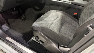 Volvo XC60 T6 Ocasión 257 KW (350CV) - 27