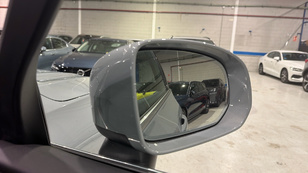 Volvo XC60 T6 Ocasión 257 KW (350CV) - 29