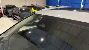 Volvo XC60 T6 Ocasión 257 KW (350CV) - 39