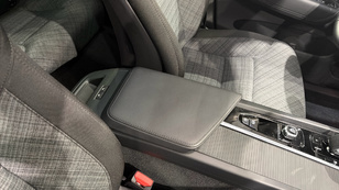 Volvo XC60 T6 Ocasión 257 KW (350CV) - 49