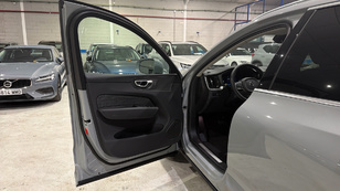 Volvo XC60 T6 Ocasión 257 KW (350CV) - 51