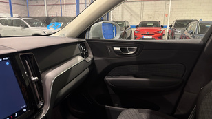 Volvo XC60 T6 Ocasión 257 KW (350CV) - 53