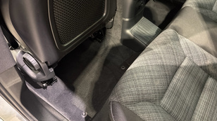 Volvo XC60 T6 Ocasión 257 KW (350CV) - 55