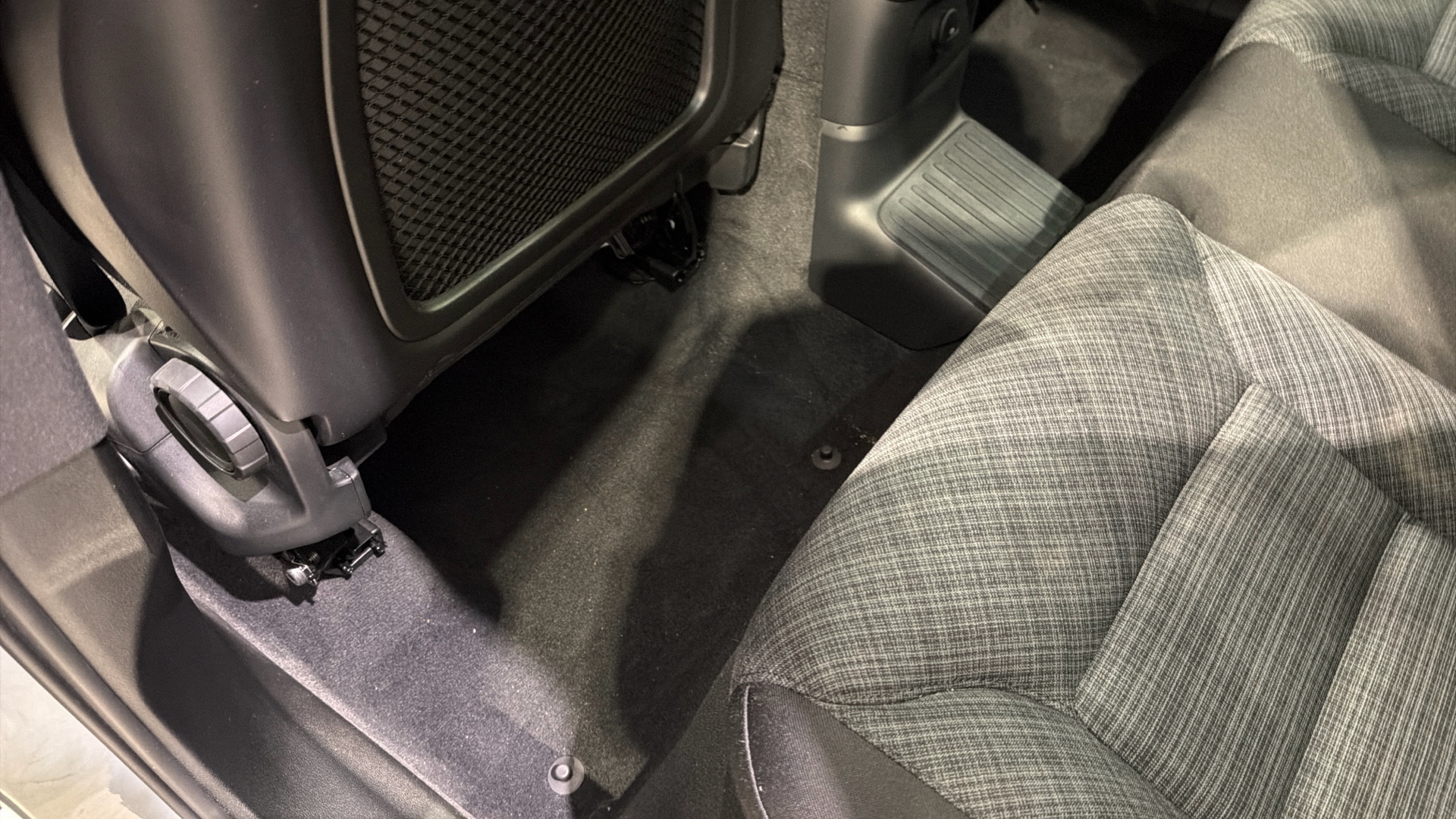 Volvo XC60 segunda mano 90591596 - 56 Volvo XC60 segunda mano 90591596 - 56