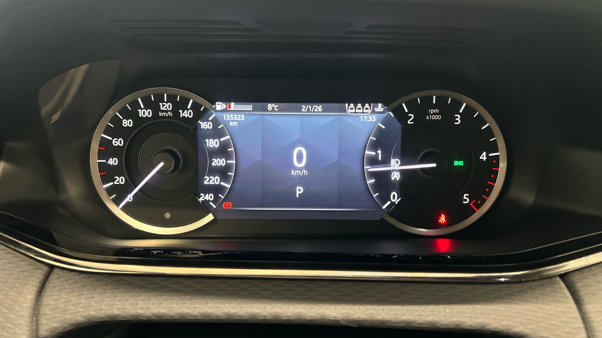 Land Rover Range Rover Evoque D163 MHEV en Barcelona