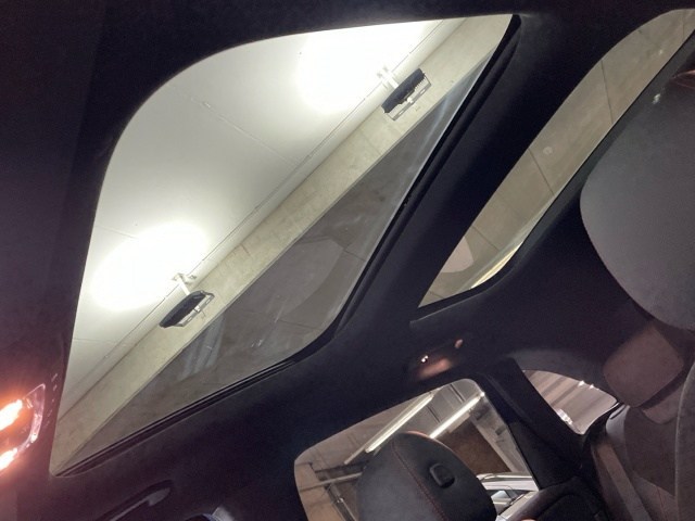 Mercedes-Benz Clase B 250 e en Barcelona