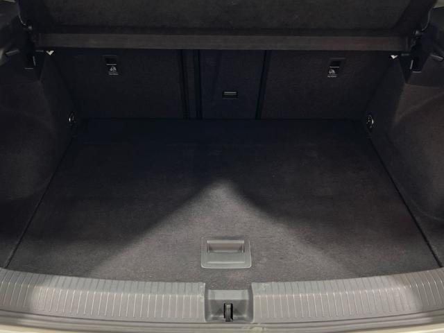 Volkswagen T-Roc Life 2.0 TDI 85 kW (115 CV)