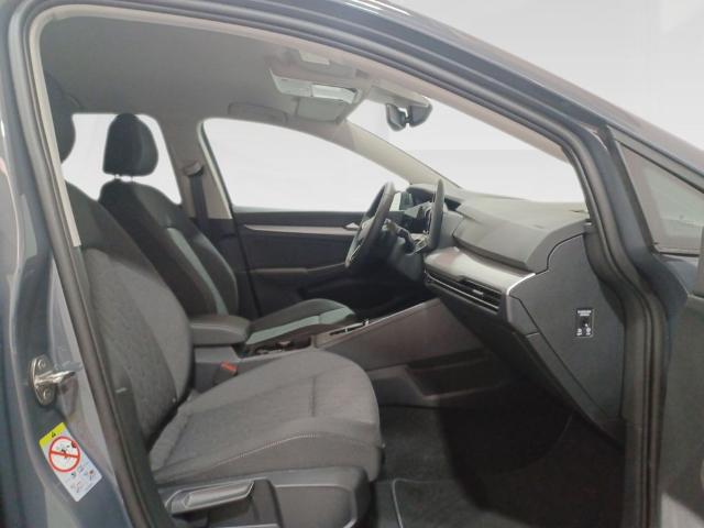 Volkswagen Golf Match 1.5 PHEV 150 kW (204 CV) DSG