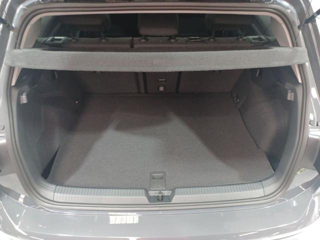 Volkswagen Golf Match 1.5 PHEV 150 kW (204 CV) DSG