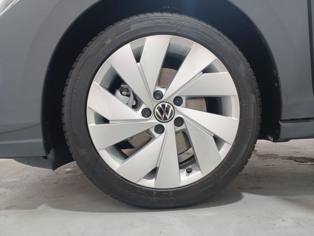 Volkswagen Golf Match 1.5 PHEV 150 kW (204 CV) DSG