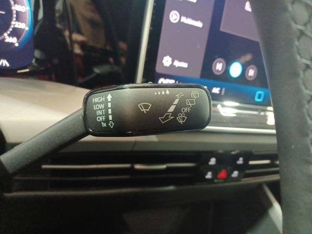 Volkswagen Golf Match 1.5 PHEV 150 kW (204 CV) DSG