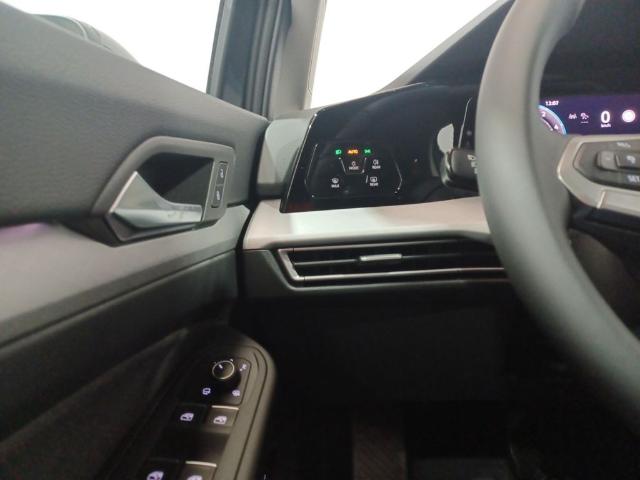 Volkswagen Golf Match 1.5 PHEV 150 kW (204 CV) DSG