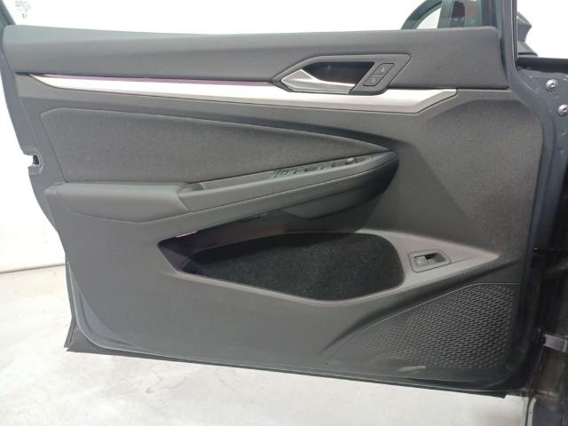 Volkswagen Golf Match 1.5 PHEV 150 kW (204 CV) DSG