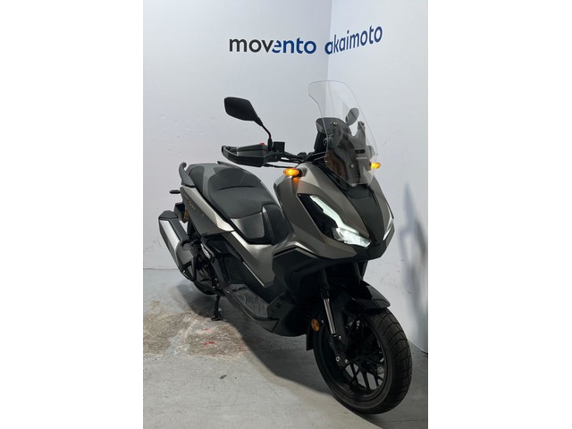 Honda ADV 350  en Barcelona