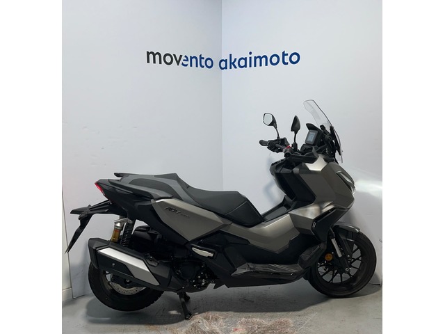 Honda ADV 350  en Barcelona