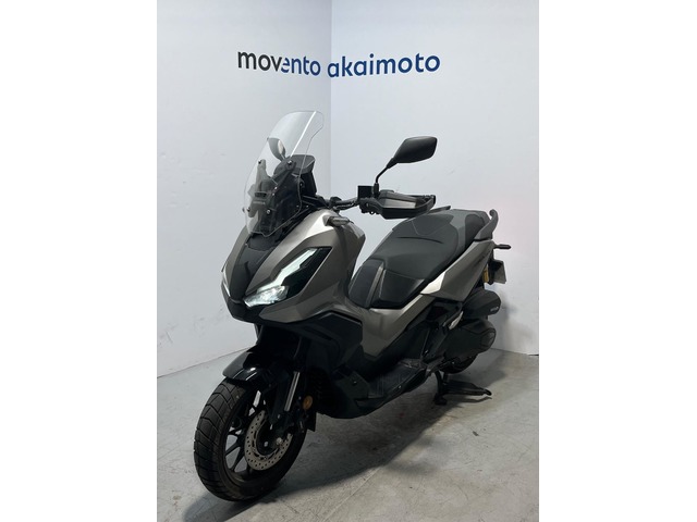 Honda ADV 350  en Barcelona