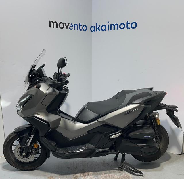 Honda ADV 350  en Barcelona
