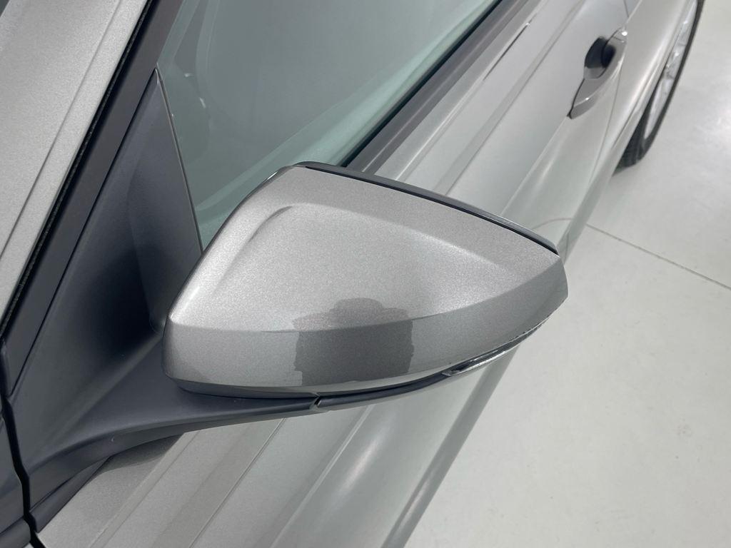 Volkswagen Polo 1.0 TSI en Barcelona