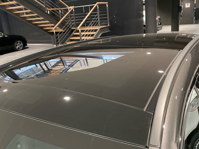 Mercedes-Benz Clase E 300 e Estate en Barcelona