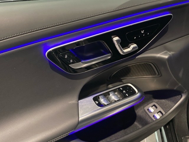 Mercedes-Benz Clase E 300 e Estate en Barcelona