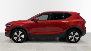 Volvo XC40 T3 Ocasión 120 KW (163CV) - 2