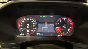 Volvo XC40 T3 Ocasión 120 KW (163CV) - 10