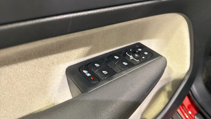 Volvo XC40 T3 Ocasión 120 KW (163CV) - 20