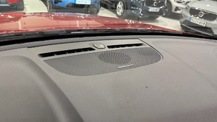 Volvo XC40 T3 Ocasión 120 KW (163CV) - 21