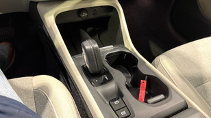 Volvo XC40 T3 Ocasión 120 KW (163CV) - 22