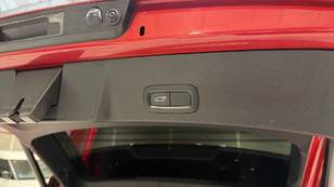 Volvo XC40 T3 Ocasión 120 KW (163CV) - 30