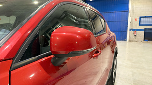 Volvo XC40 T3 Ocasión 120 KW (163CV) - 36