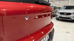 Volvo XC40 T3 Ocasión 120 KW (163CV) - 42