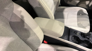 Volvo XC40 T3 Ocasión 120 KW (163CV) - 45