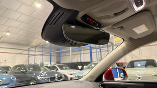 Volvo XC40 T3 Ocasión 120 KW (163CV) - 50