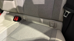 Volvo XC40 T3 Ocasión 120 KW (163CV) - 55