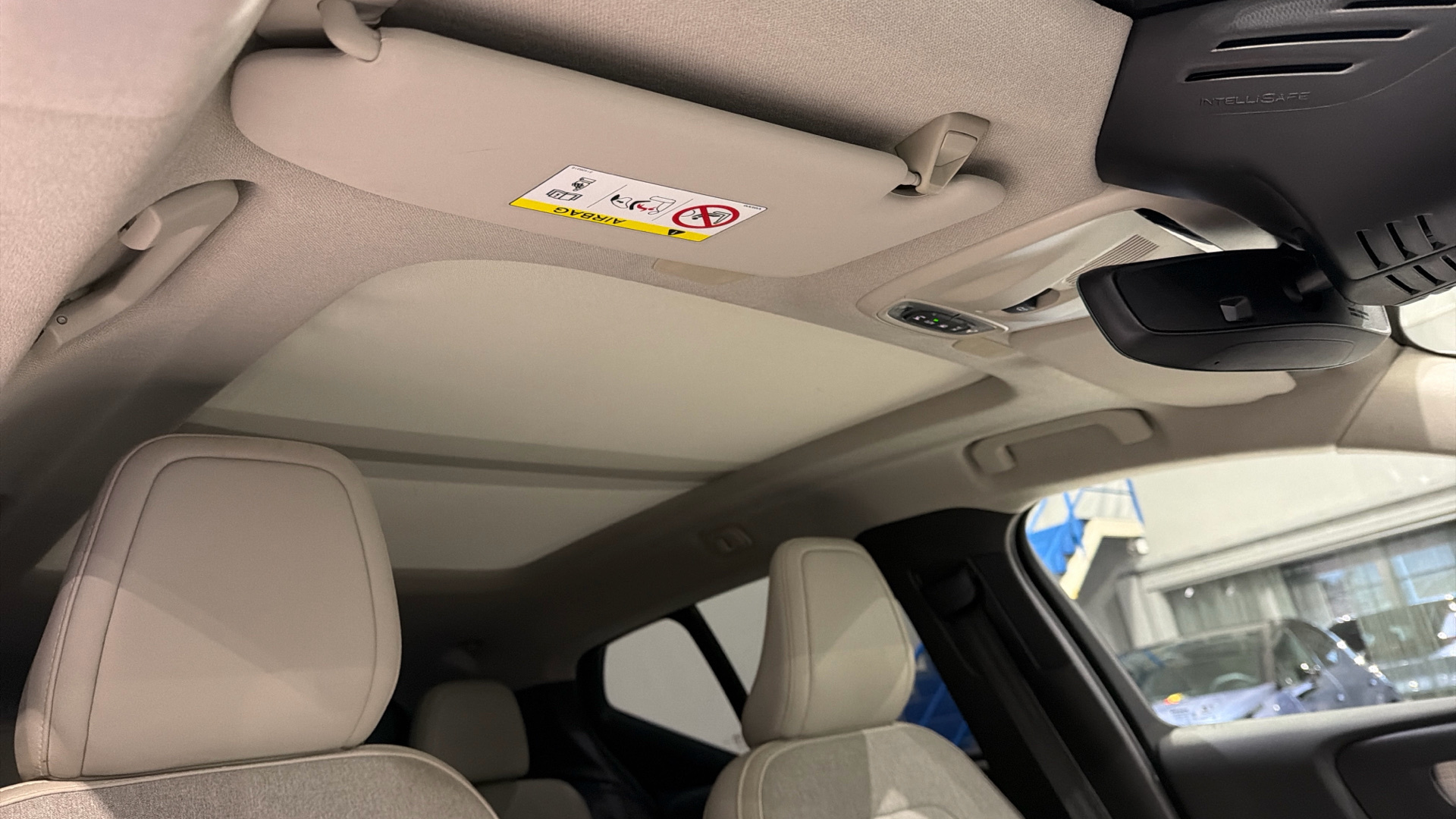 Volvo XC40 segunda mano 90631063 - 27