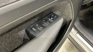 Volvo XC40 - Ocasión 175 KW (238CV) - 20