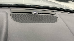 Volvo XC40 - Ocasión 175 KW (238CV) - 21