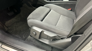 Volvo XC40 - Ocasión 175 KW (238CV) - 23