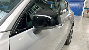 Volvo XC40 - Ocasión 175 KW (238CV) - 32