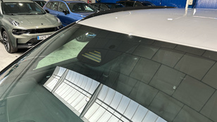 Volvo XC40 - Ocasión 175 KW (238CV) - 33