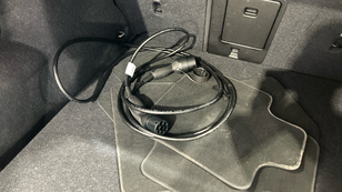 Volvo XC40 - Ocasión 175 KW (238CV) - 40