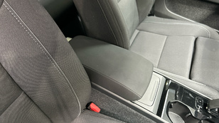 Volvo XC40 - Ocasión 175 KW (238CV) - 41