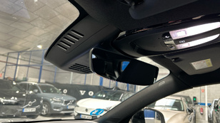 Volvo XC40 - Ocasión 175 KW (238CV) - 50