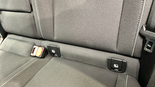 Volvo XC40 - Ocasión 175 KW (238CV) - 54